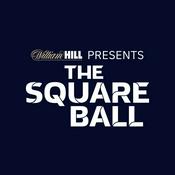 Podcast The Square Ball