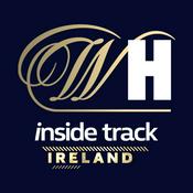 Podcast Inside Track: Ireland