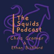 Podcast The Squids Podcast