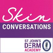 Podcast Skin Conversations
