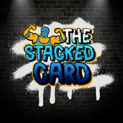 Podcast The Stacked Card