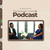 Podcast The Stalwart Lovers