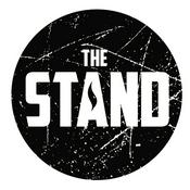 Podcast THE STAND ACADEMY