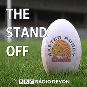 Podcast The Stand Off