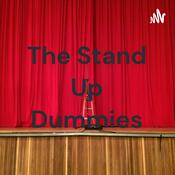 Podcast The Stand Up Dummies