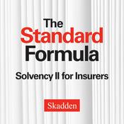 Podcast The Standard Formula