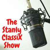 Podcast The Stanly ClassiX Show