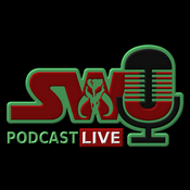 Podcast The Star Wars Underworld Podcast
