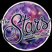 Podcast The Stars Made Me Do It