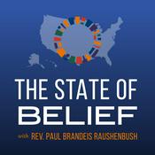 Podcast The State Of Belief