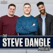 Podcast The Steve Dangle Podcast