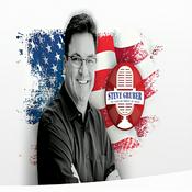 Podcast The Steve Gruber Show