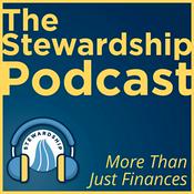 Podcast The Stewardship Podcast