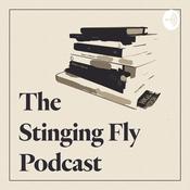 Podcast The Stinging Fly Podcast