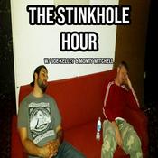 Podcast The Stinkhole Hour