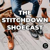Podcast The Stitchdown Shoecast