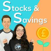 Podcast The Stocks and Savings Podcast