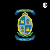 Podcast The Stoneywood Dyce Cricket Club Podcast