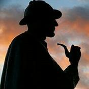 Podcast The Stories of Sherlock Holmes