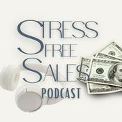 Podcast The Stress Free Sales Coaching Feed