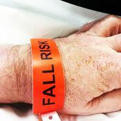 Podcast The Strokecast with Gerry Stevens