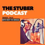 Podcast The STUber Podcast