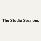 Podcast The Studio Sessions of O'Donnell + Tuomey Architects