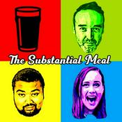 Podcast The Substantial Meal