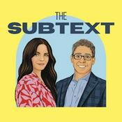 Podcast The Subtext