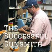 Podcast The Successful Gunsmith