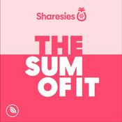 Podcast The Sum Of It