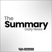 Podcast The Summary