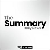 Podcast The Summary