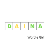 Podcast Wordle Girl