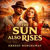 Podcast The Sun Also Rises