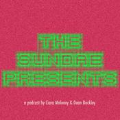 Podcast The Sundae Presents