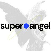 Podcast The Super Angel Podcast
