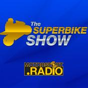 Podcast The Superbike Show