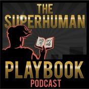 Podcast The Superhuman Playbook Podcast