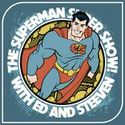 Podcast The Superman Super Show!