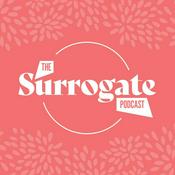Podcast The Surrogate Podcast