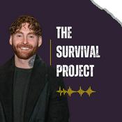 Podcast The Survival Project