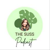 Podcast The Suss