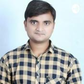 Podcast The Swapnil Show