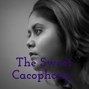 Podcast The Sweet Cacophony