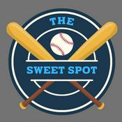 Podcast The Sweet Spot