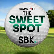 Podcast The Sweet Spot