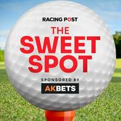 Podcast The Sweet Spot