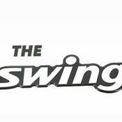 Podcast The Swing