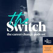 Podcast The Switch